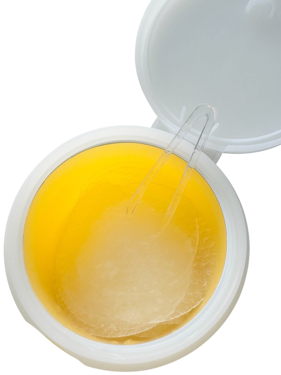 フォレストギュルタミンビタトーニングセラム/FoRest by Greenfinger/美容液を使ったクチコミ(3枚目)