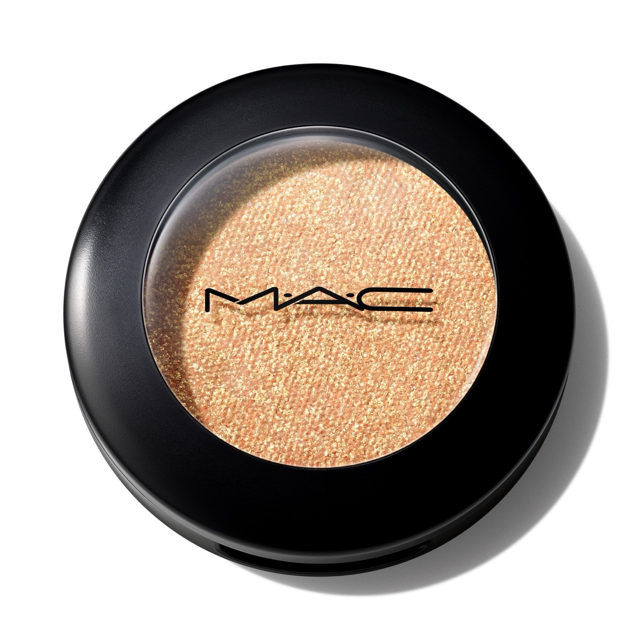 キスオブ クリムト