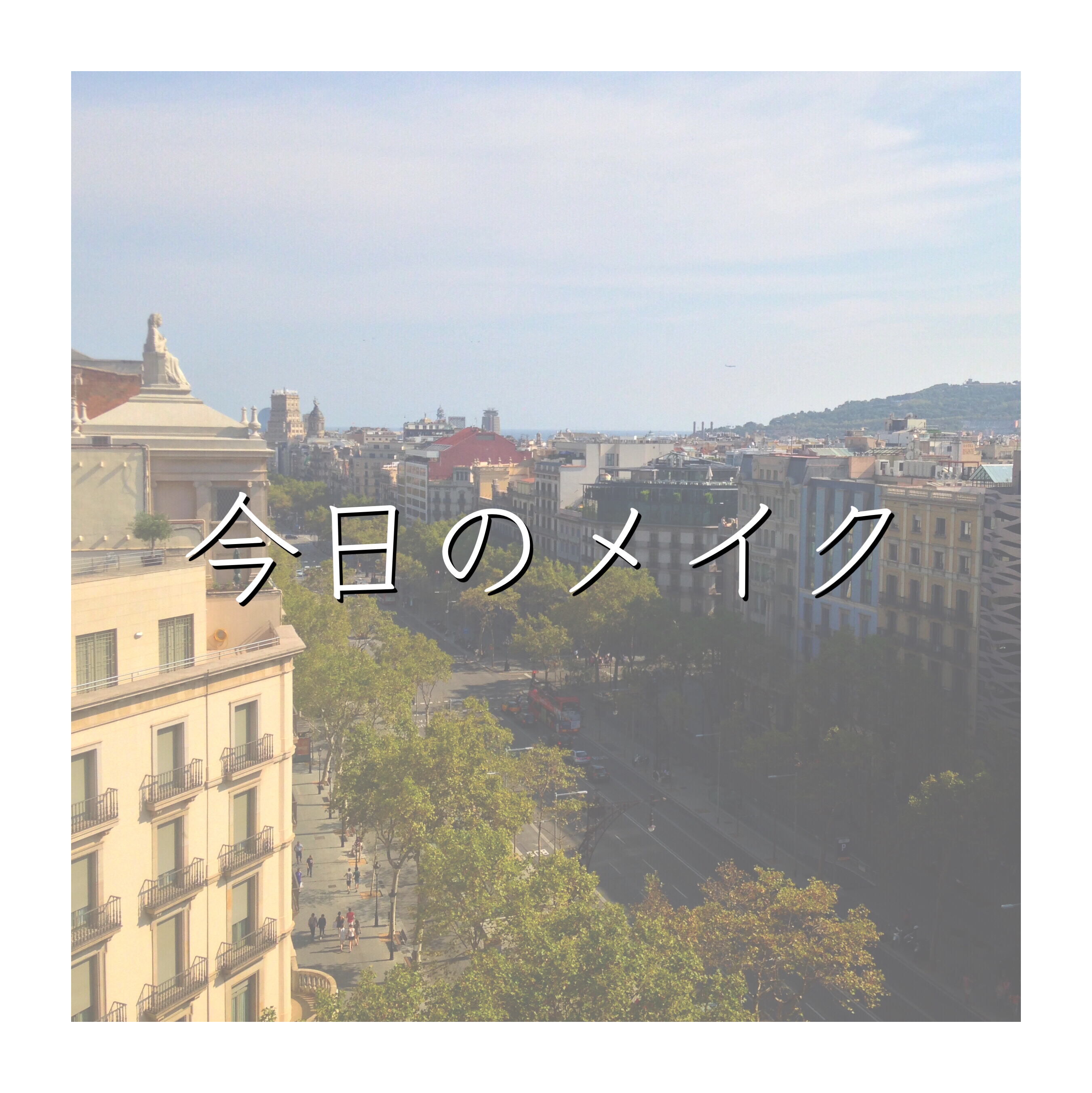 ライトリフレクティングセッティングパウダー　プレスト　N/NARS/プレストパウダーを使ったクチコミ（1枚目）