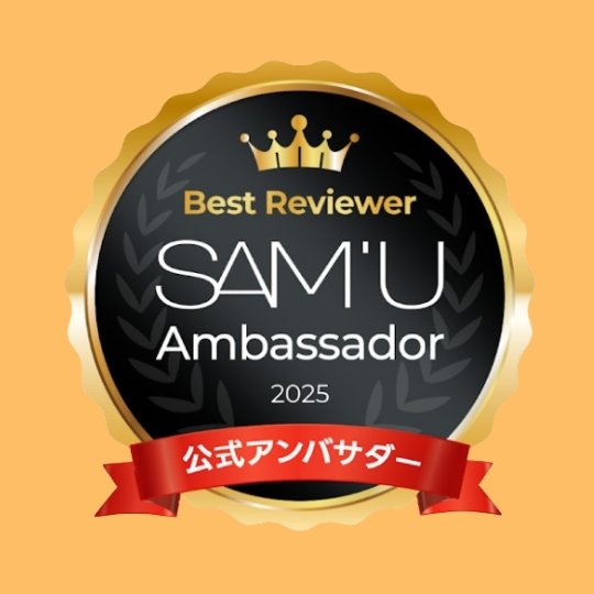 PHセンシティブジェルフォーム/SAM'U/その他洗顔料を使ったクチコミ（2枚目）