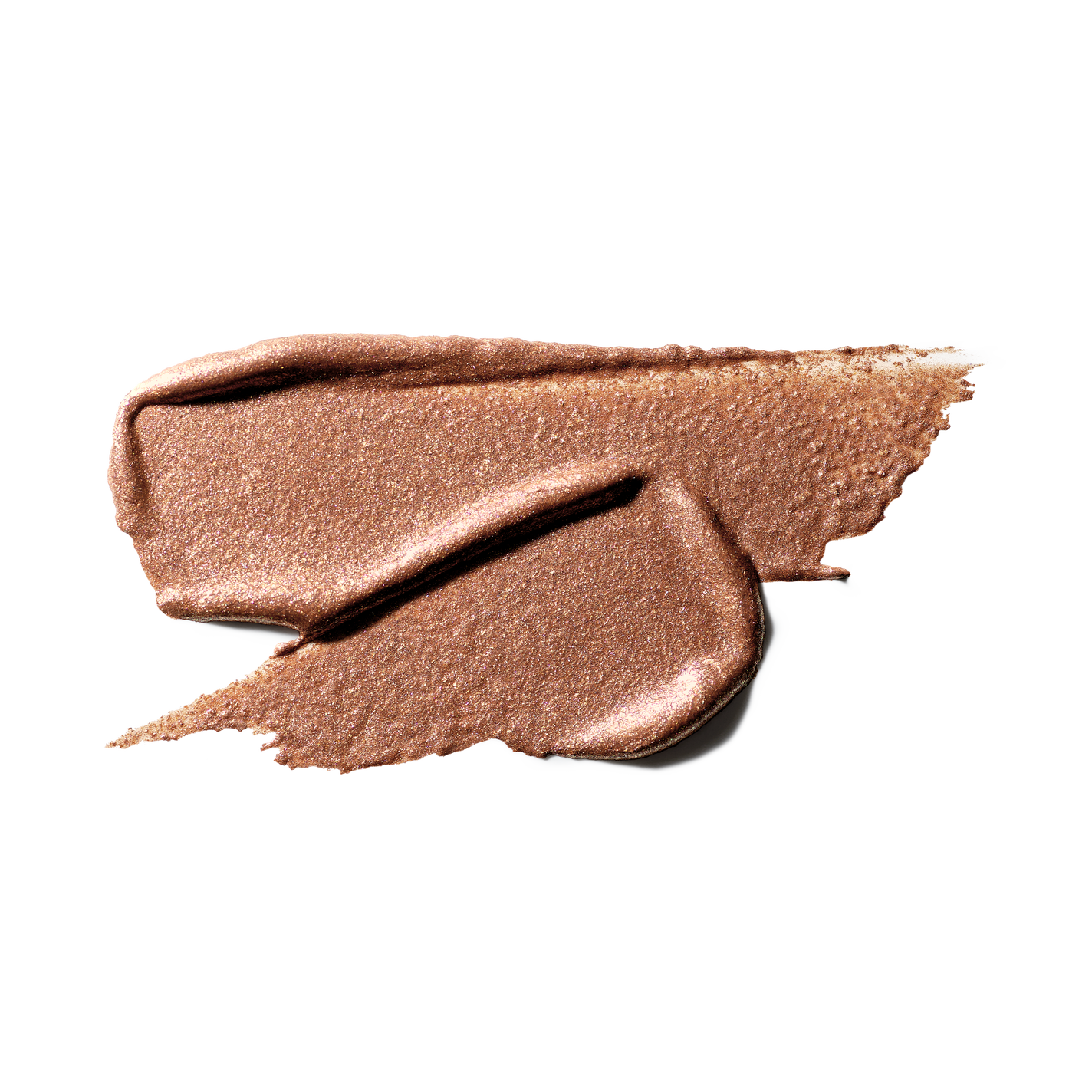 ダズルシャドウ リキッド アイシャドウ グリッター ビーミングブライター