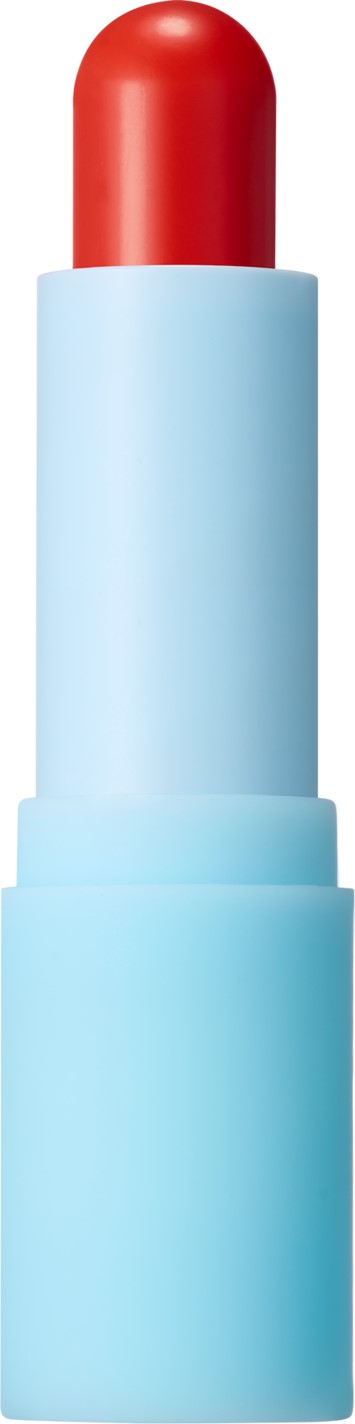 013 タンジェリンレッド