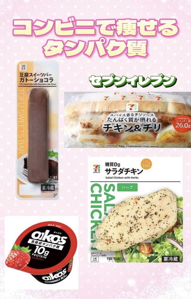 ダノンオイコス　脂肪0（ゼロ）	/オイコス/ヨーグルトを使ったクチコミ（1枚目）