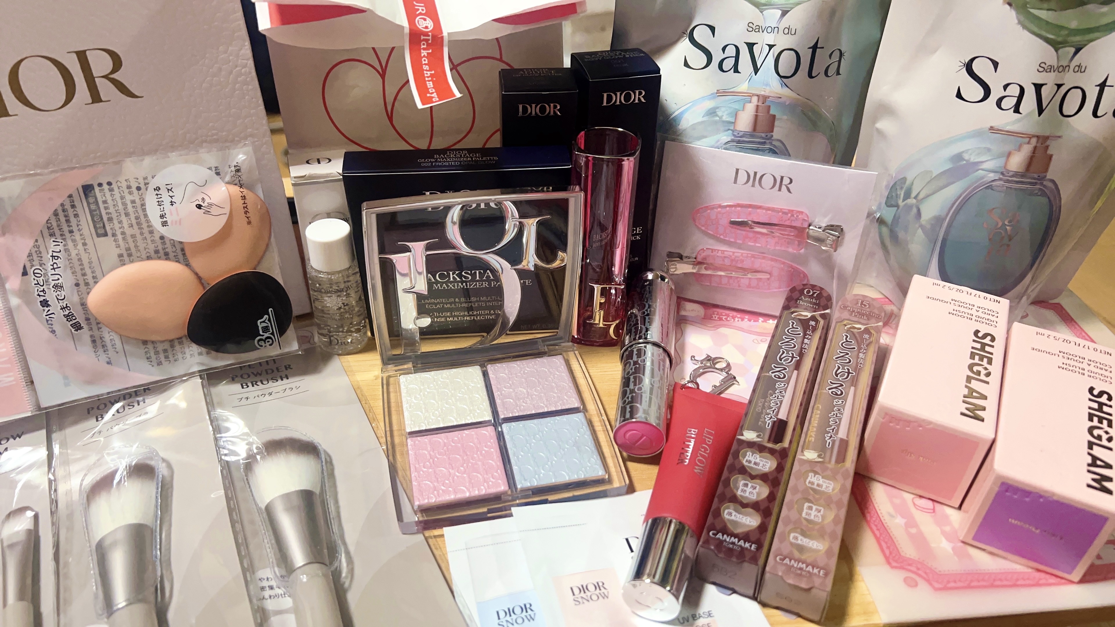 クリーミータッチライナー/キャンメイク/ジェルアイライナーを使ったクチコミ（1枚目）