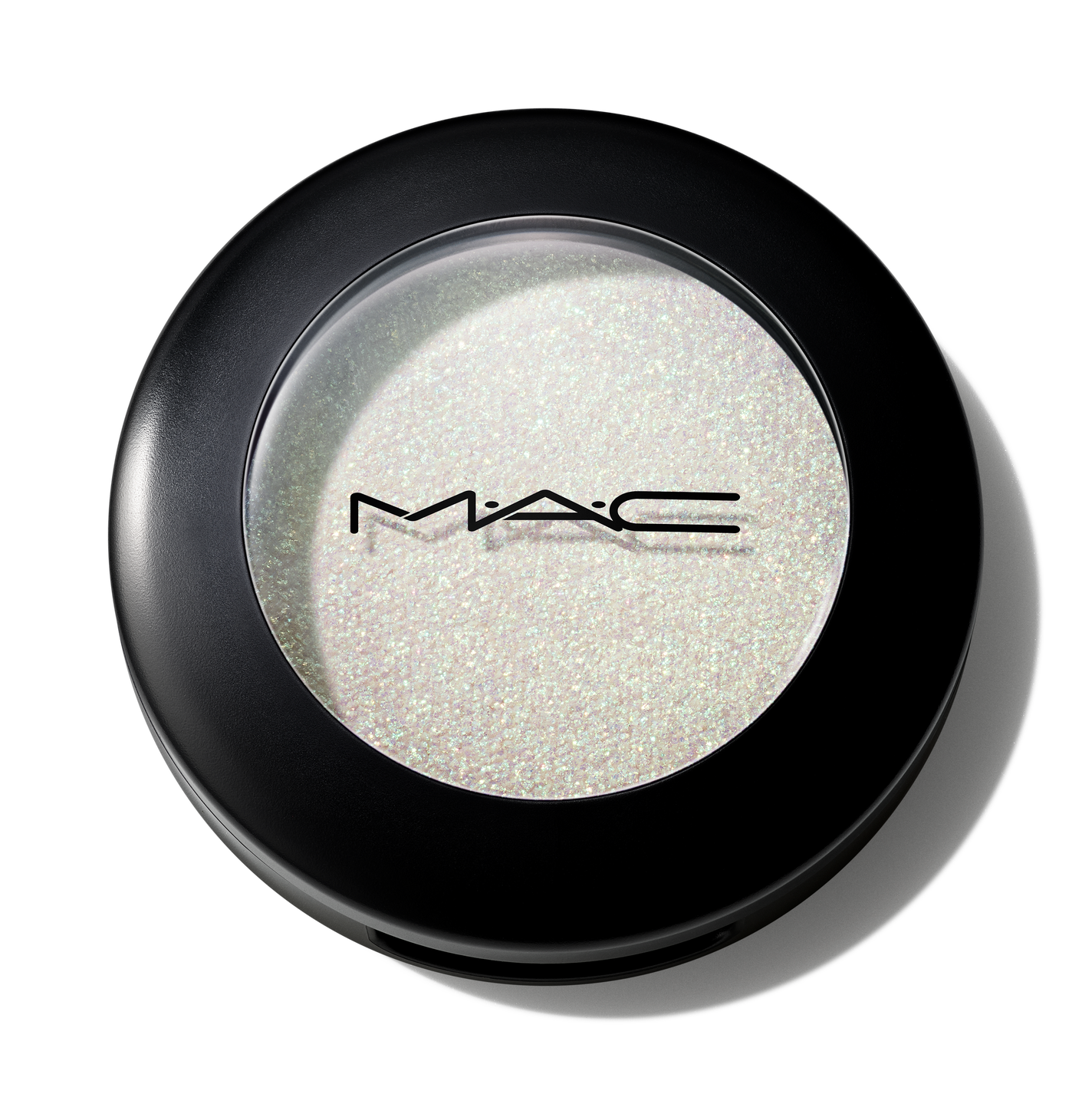 アイシャドウ グリッター トゥインクル