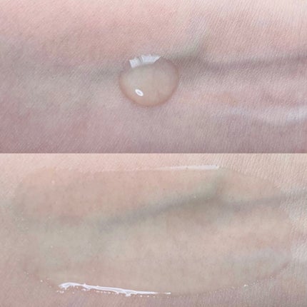 REJURAN デュアルエフェクトアンプル 30ml/REJURAN COSMETICS/美容液を使ったクチコミ(7枚目)