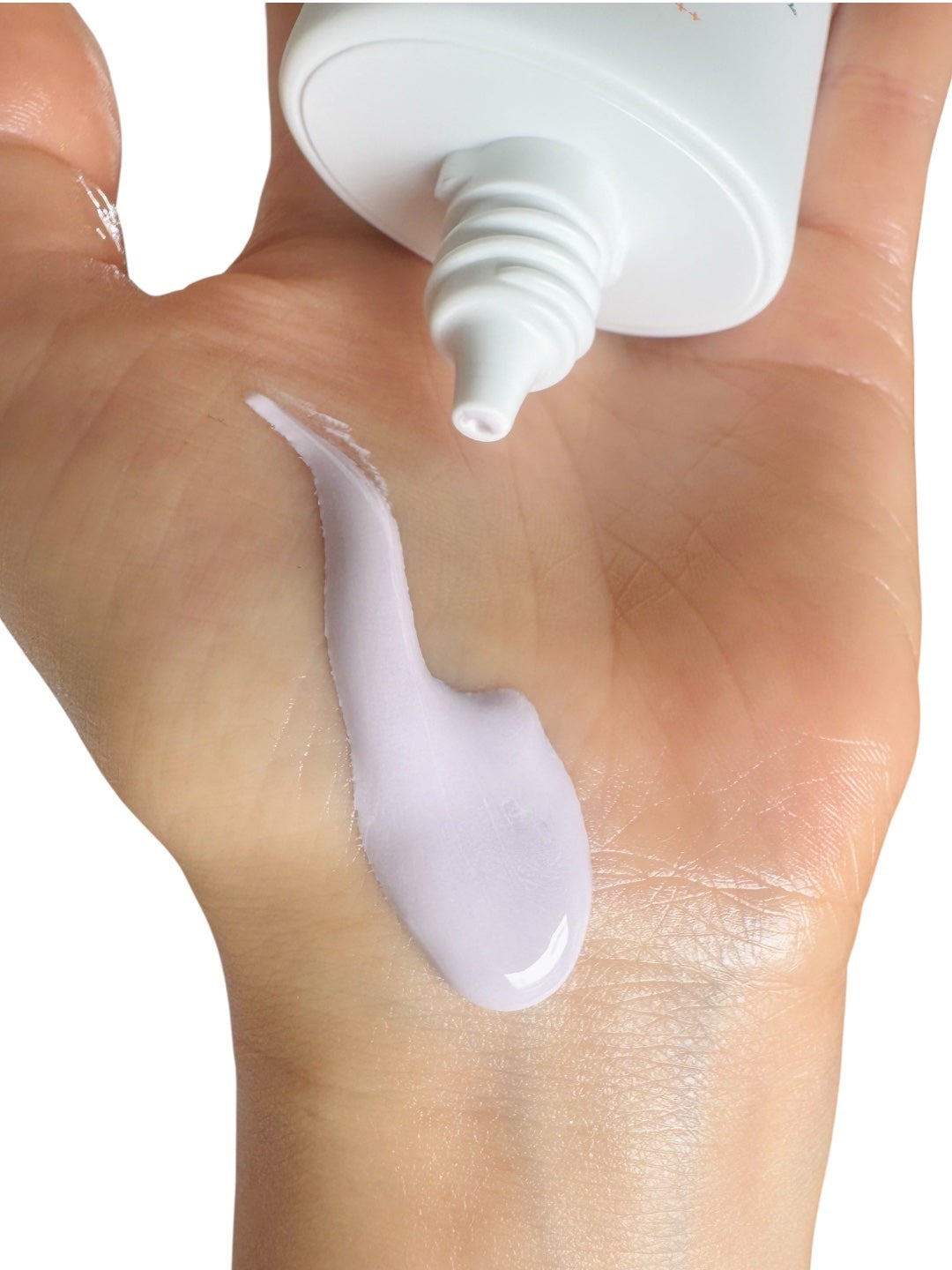 フォレストギュルタミンビタトーニングセラム/FoRest by Greenfinger/美容液を使ったクチコミ(4枚目)