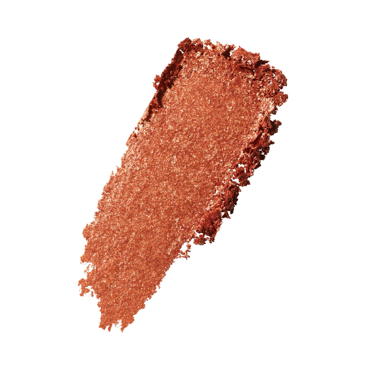 アイシャドウ メタリック クチュール コッパー