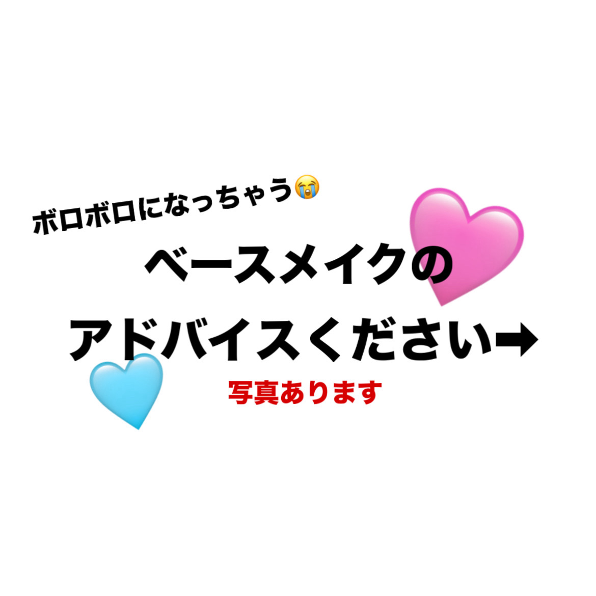 M クッション ファンデーション(モイスチャー)/MISSHA/クッションファンデーションを使ったクチコミ（1枚目）