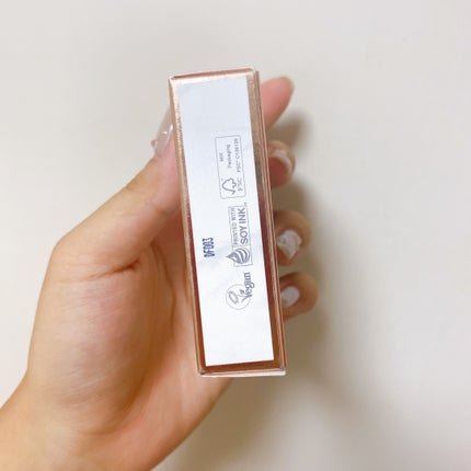 スキンシルエットコントゥアデュオ NEUTRAL ニュートラル/DEAR DAHLIA/シェーディングの画像