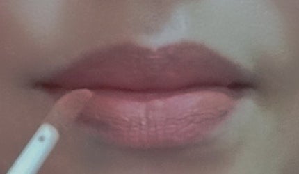 mcgroupakiko on LIPS 「唇は、自己満足ですが一番好きな箇所。ということで毎日リップで保..」(4枚目)