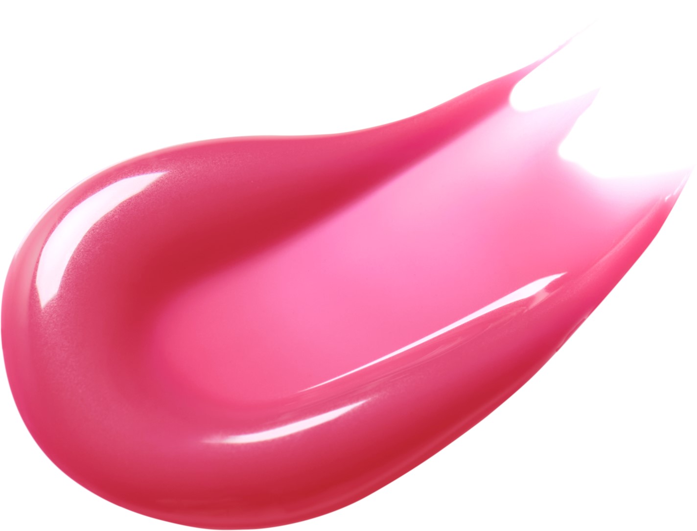 ジューシーベリープランピングリップオイル 06 ベリーキャンディ