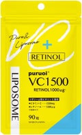 360粒