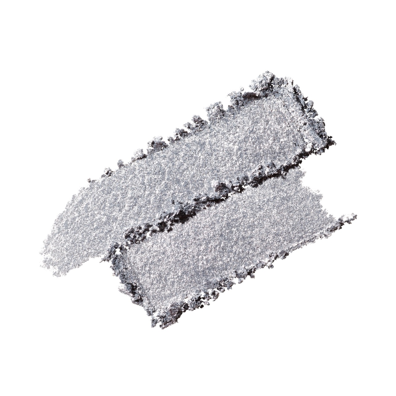 アイシャドウ メタリック ディスコ ティック