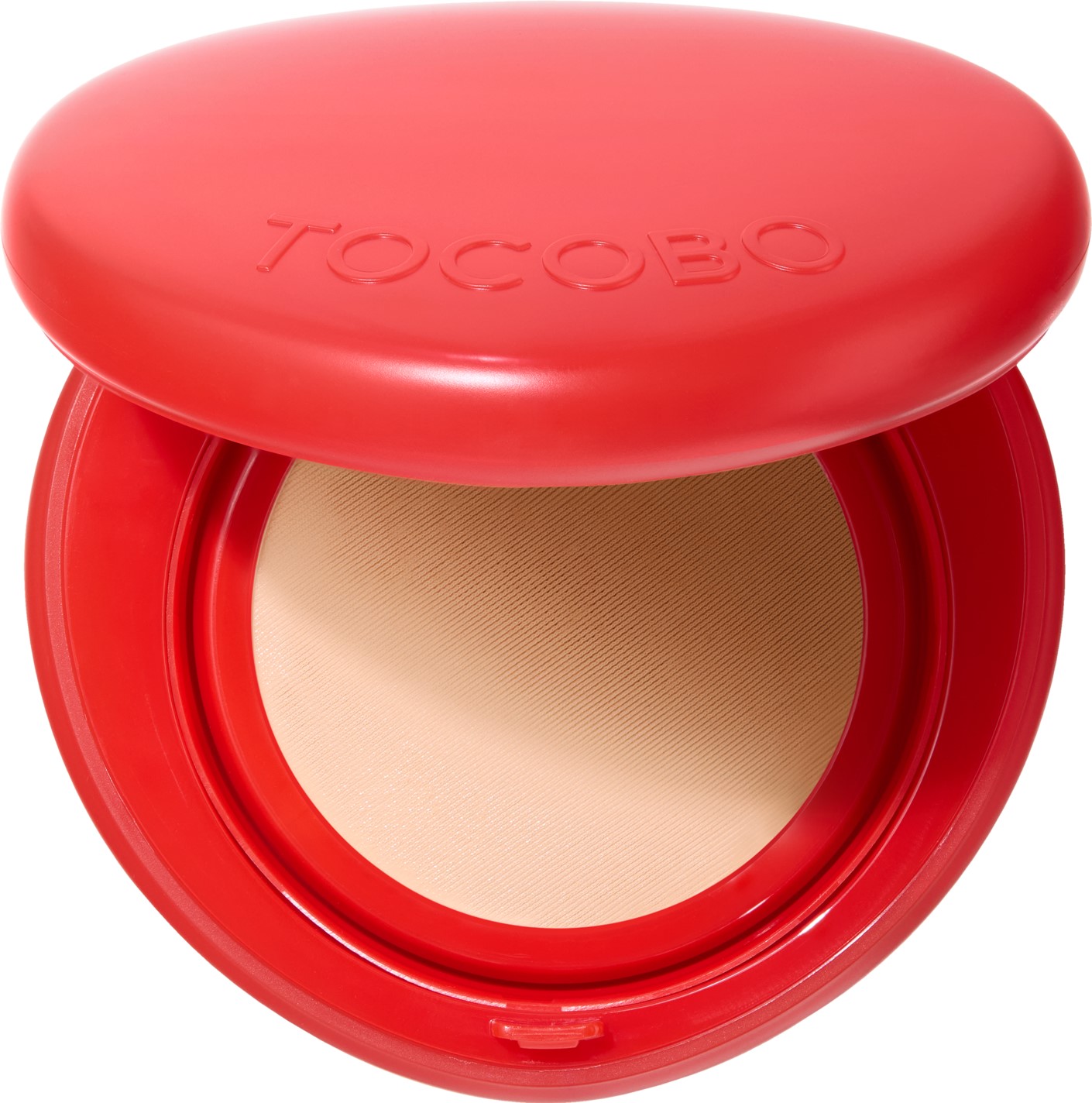 アップルデューイフィットクッションファンデーション 21W バニラ