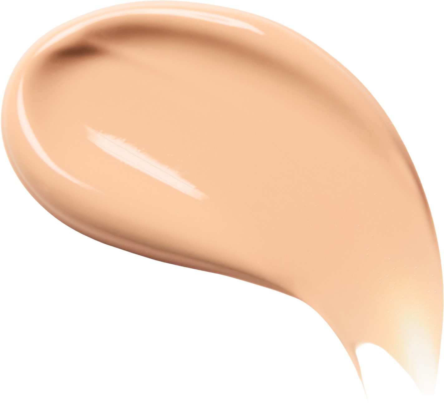 アップルデューイフィットクッションファンデーション 23 ハニー