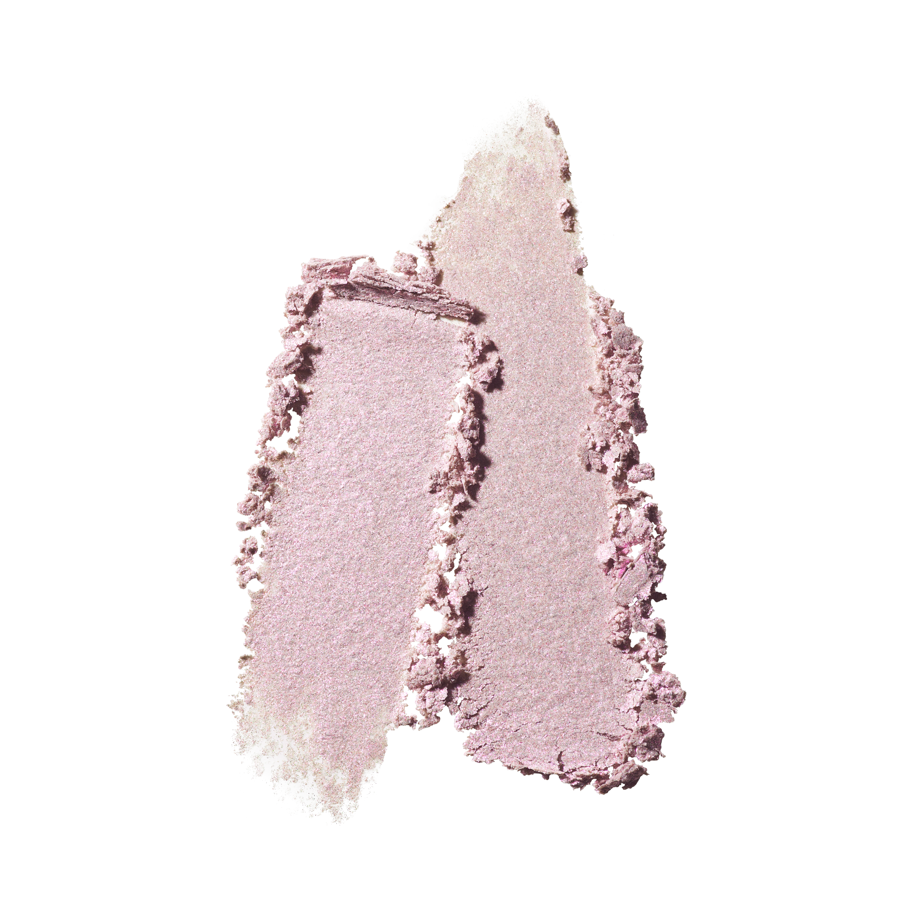 アイシャドウ グリッター シャインデライト