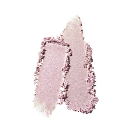 シャインデライト