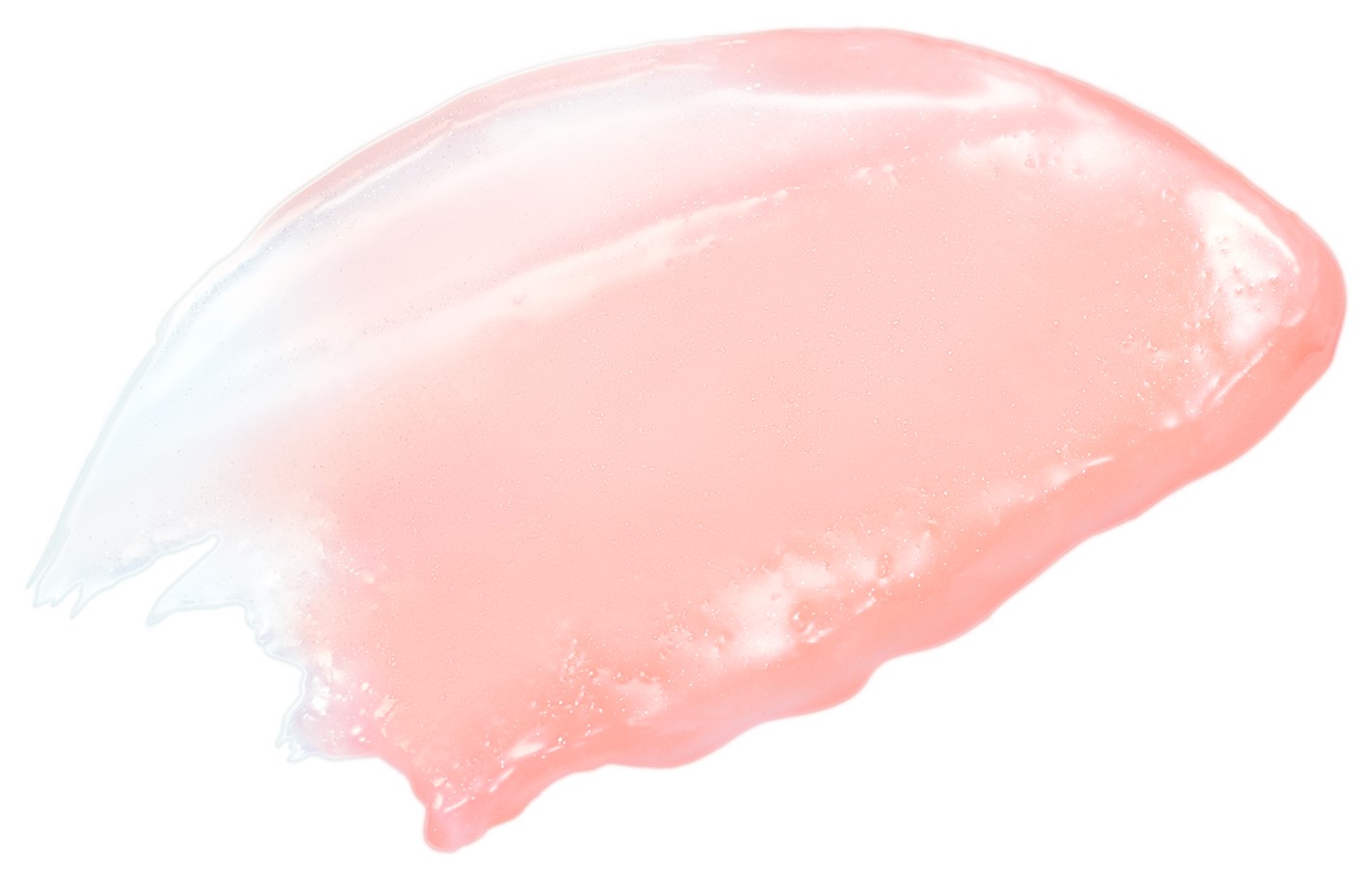 001 コーラルウォーター