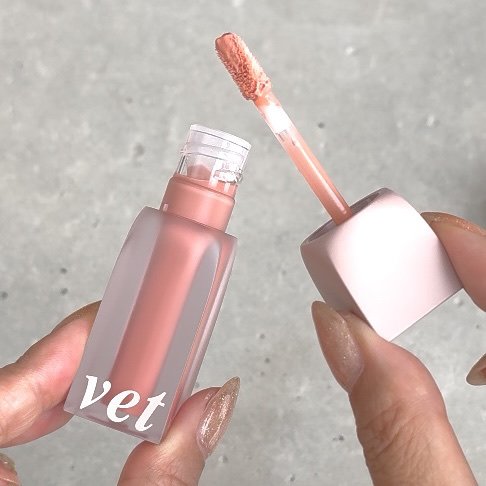 AGE20’s ベルベットヘーズブラッシャーのクチコミ「AGE20’s  💗ベルベットヘーズブラッシャー

@age20s_jp 


チュラルコーラ.....」（2枚目）