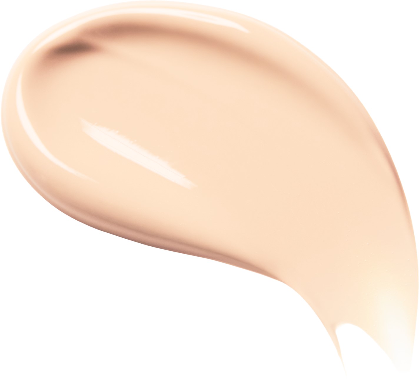 アップルデューイフィットクッションファンデーション 19 クリーム