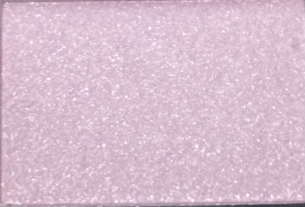 ブラッシュ N/NARS/パウダーチークを使ったクチコミ（2枚目）