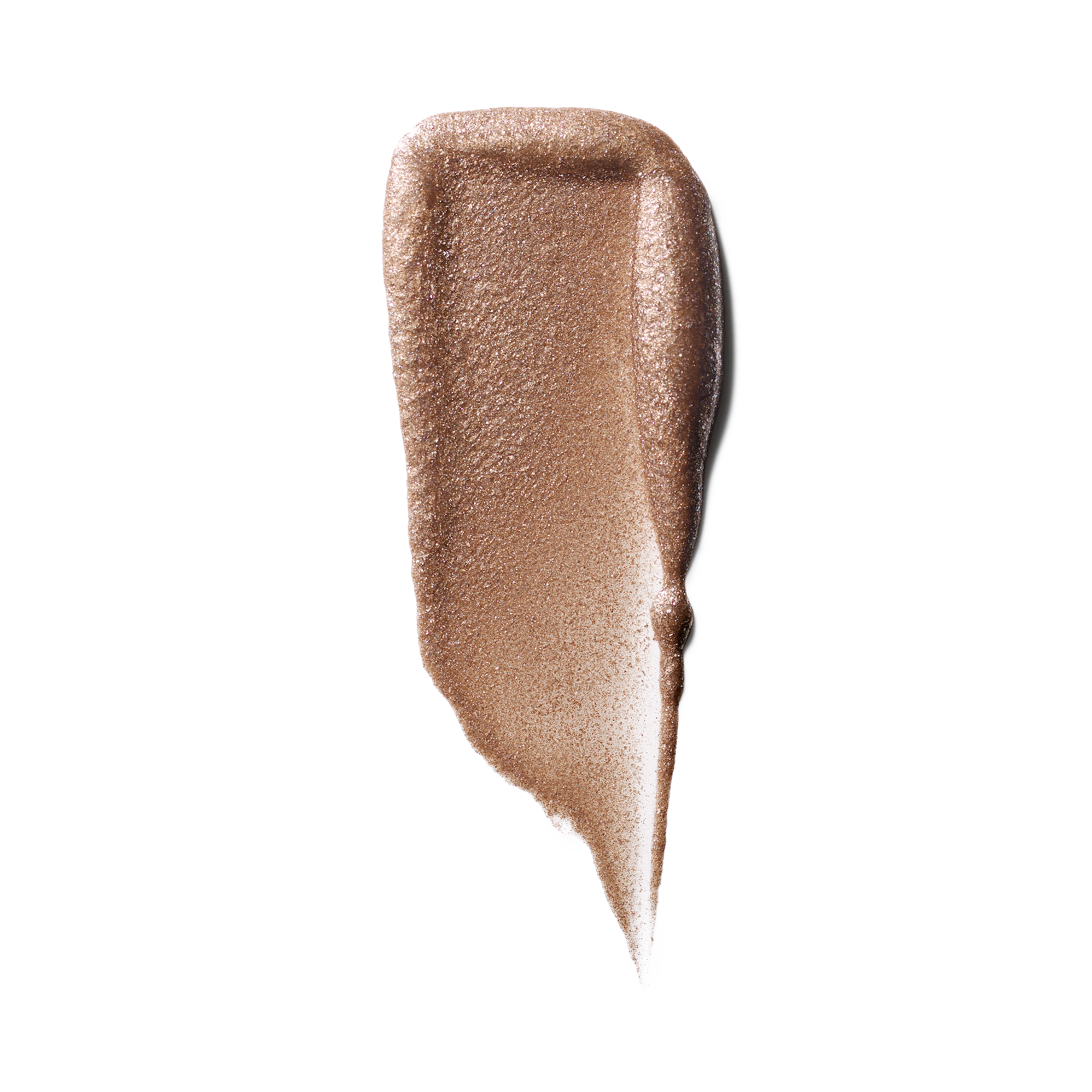 ダズルシャドウ リキッド アイシャドウ グリッター シャンパントレイル