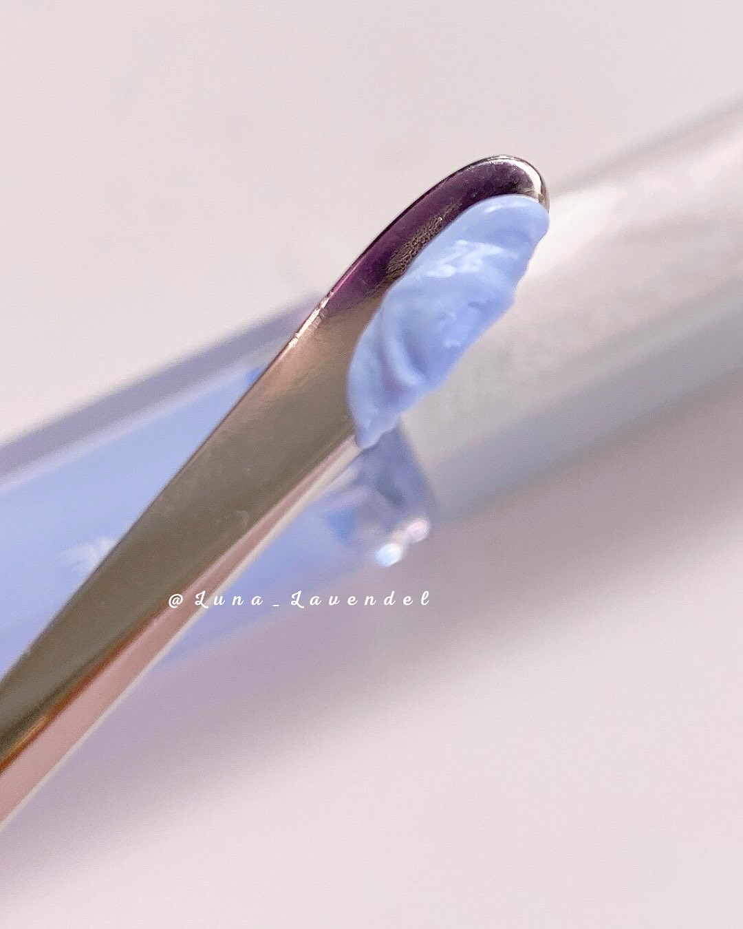 ブライトカラーシーラー/CEZANNE/コンシーラーを使ったクチコミ（3枚目）