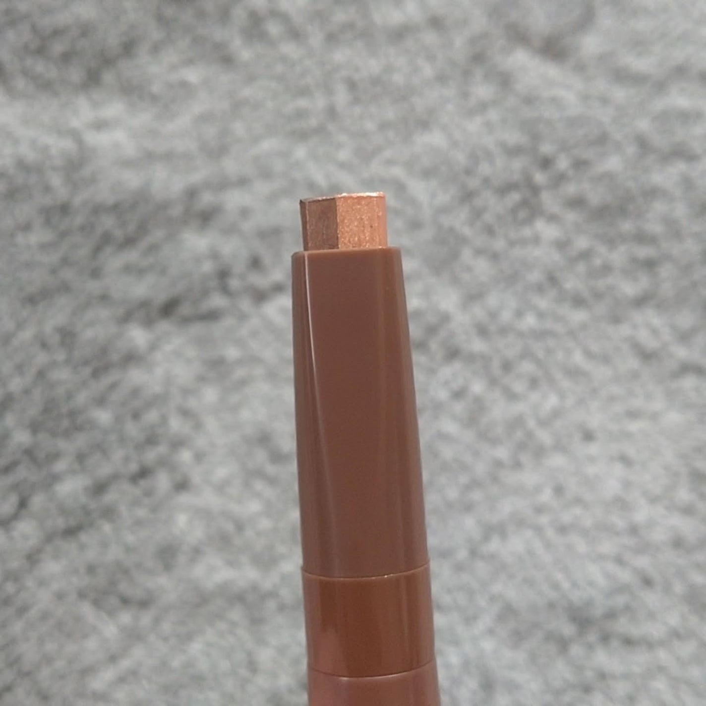 ツートーンシャドウ/MERYTHOD/スティックアイシャドウを使ったクチコミ(2枚目)