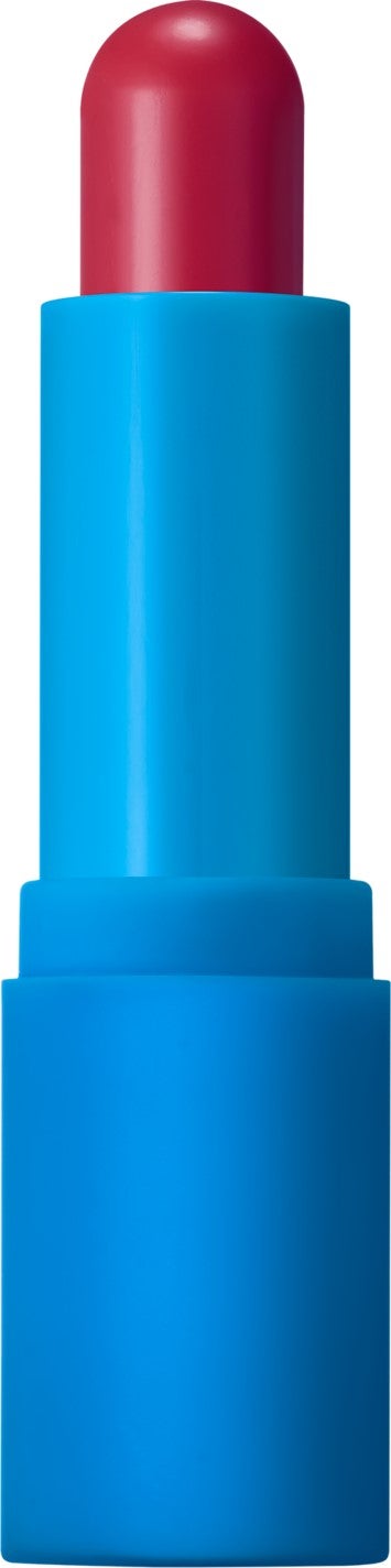 パウダークリームリップバーム 031 ローズバーン