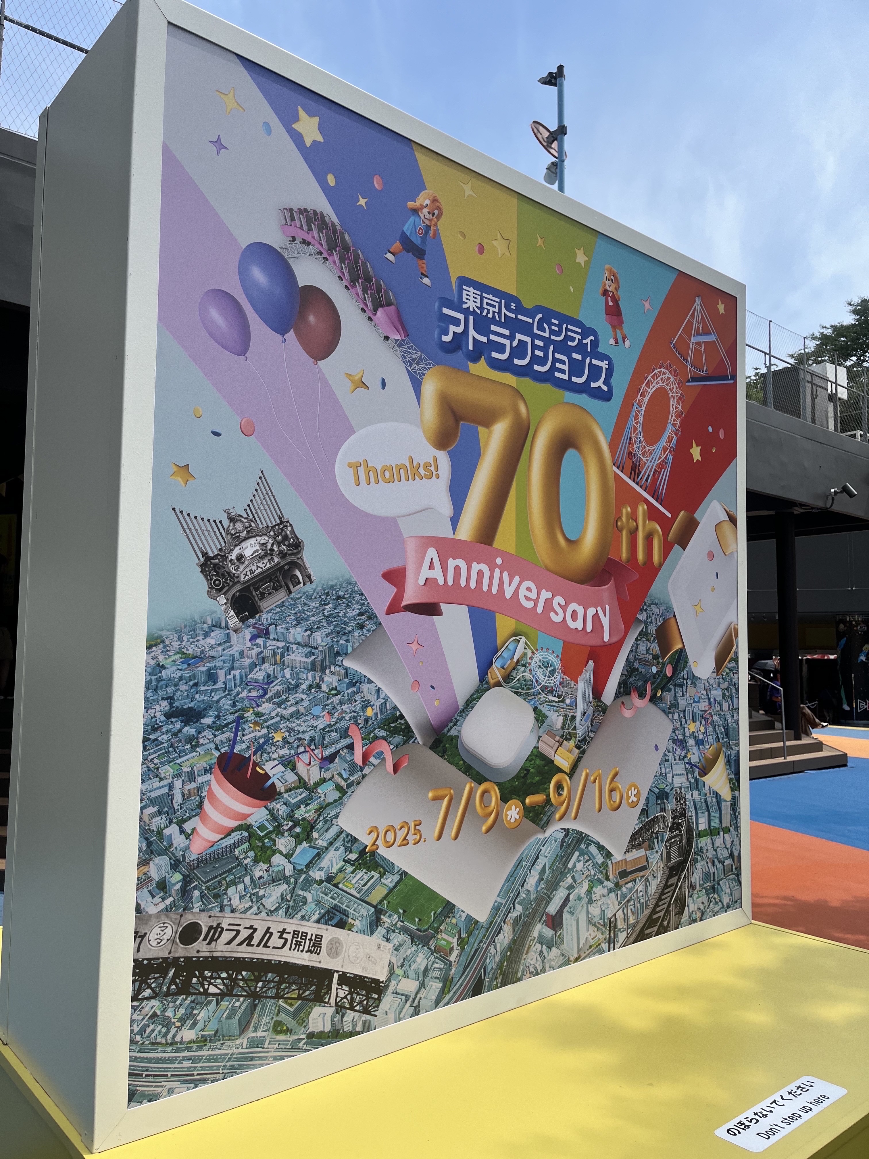 セカンドスキンファンデーション/hince/リキッドファンデーションを使ったクチコミ（2枚目）