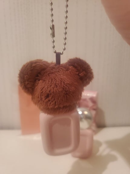 デュー ドロップ ティント/Coralhaze/リップティントを使ったクチコミ(10枚目)