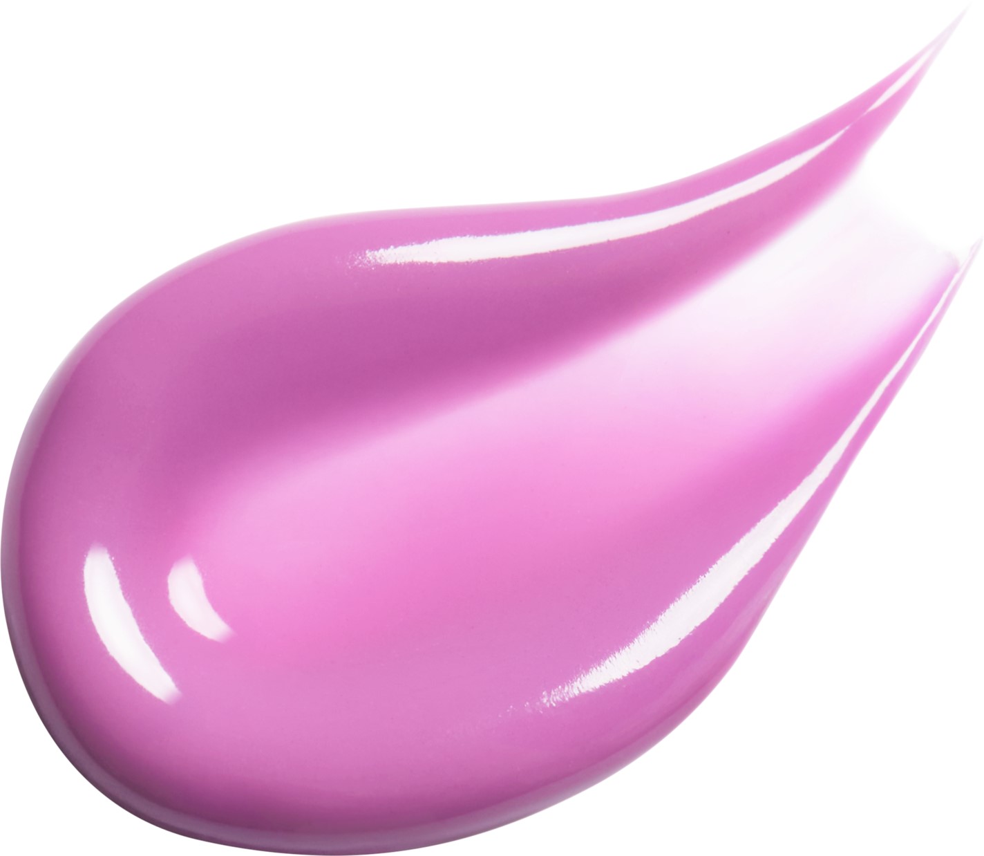 ジューシーベリープランピングリップオイル 17 ベリーミルク