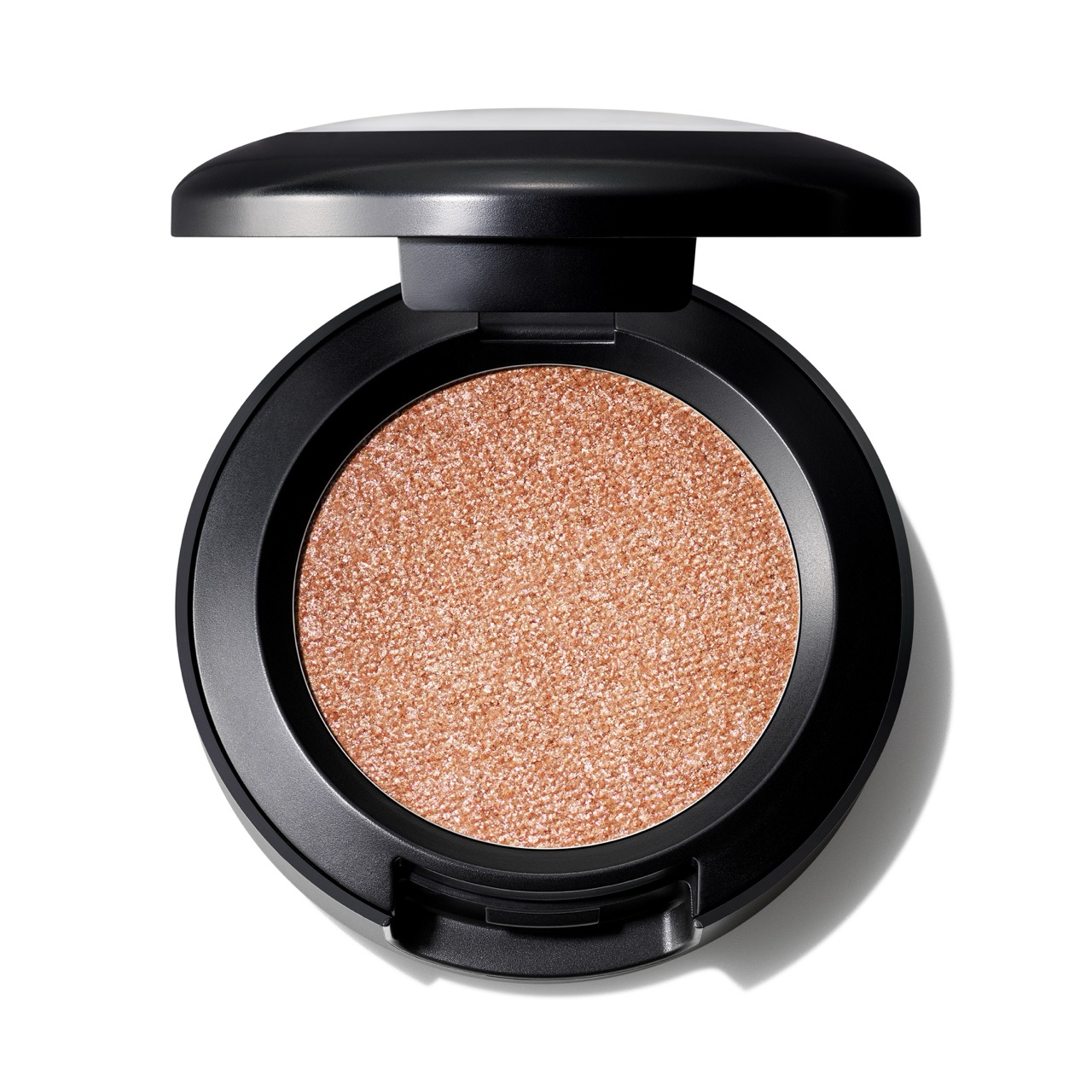 アイシャドウ メタリック イエストゥ シークインズ