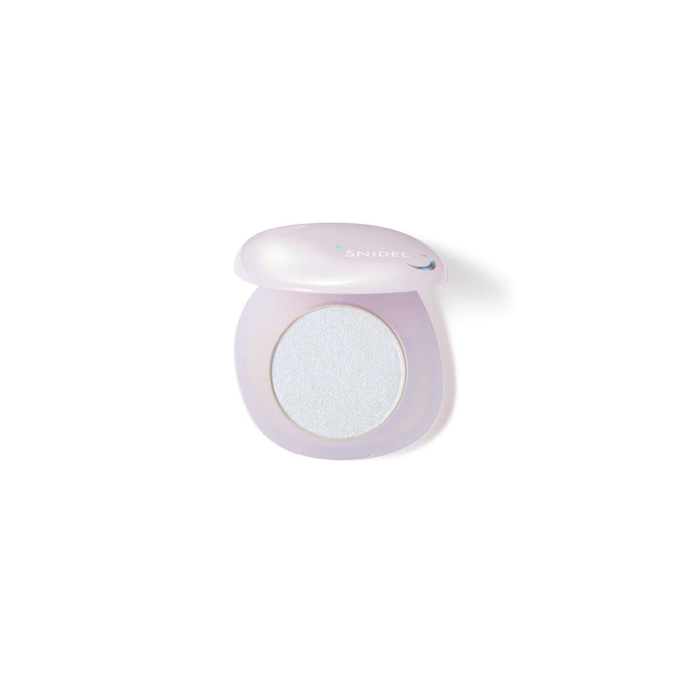 EX01 Celestial Prism