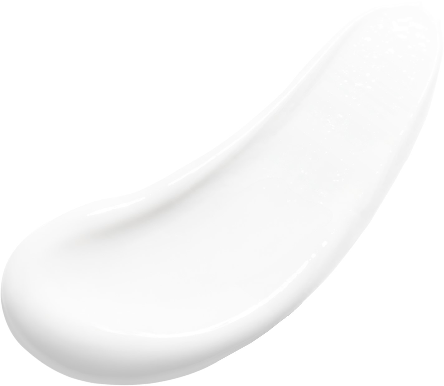 ブラーフィニッシュサンクッション 00 ピュア