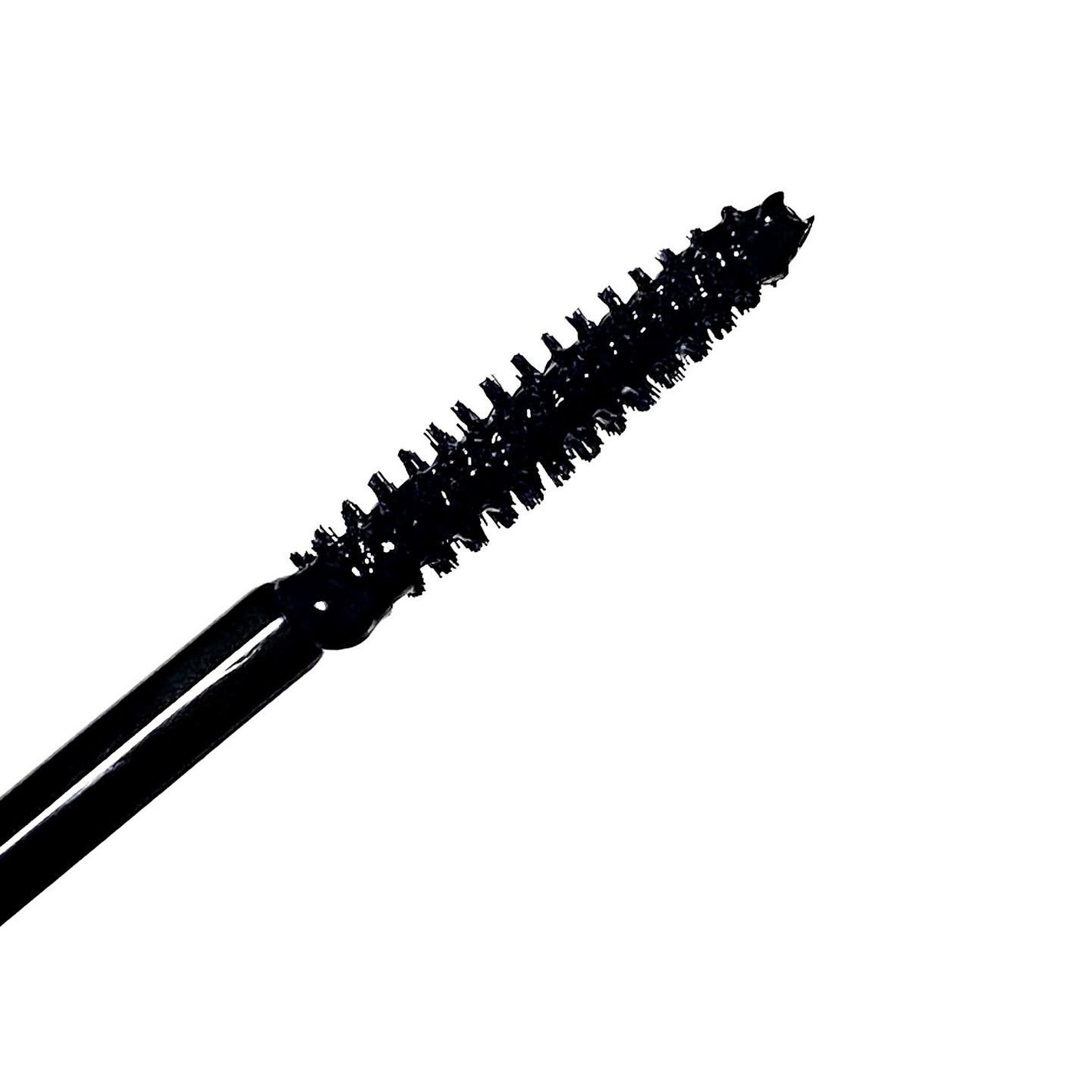 カールフィックスマスカラ/ETUDE/マスカラを使ったクチコミ(3枚目)