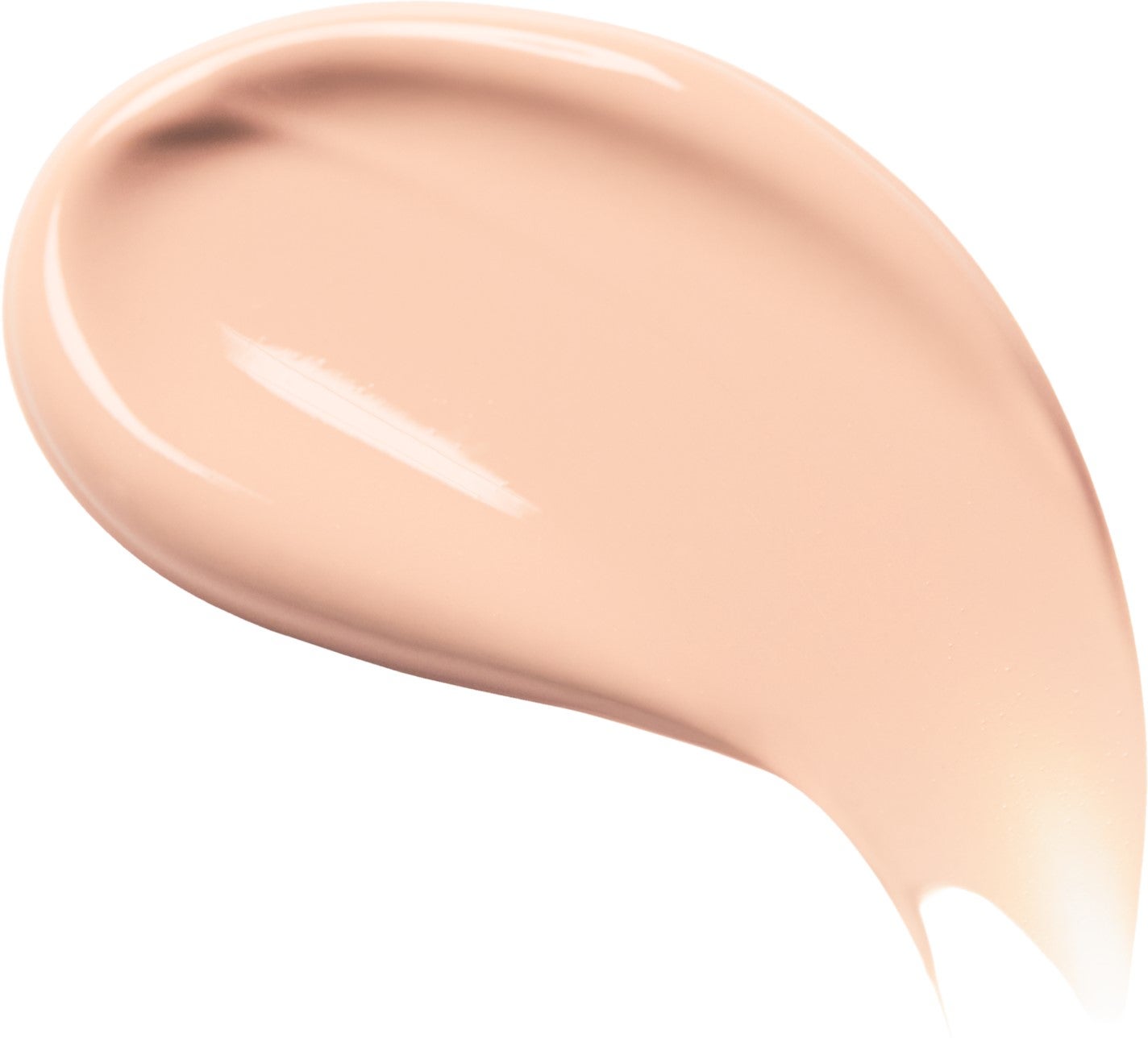 アップルデューイフィットクッションファンデーション 21C ピーチ