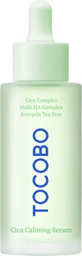 シカカーミングセラム / TOCOBO