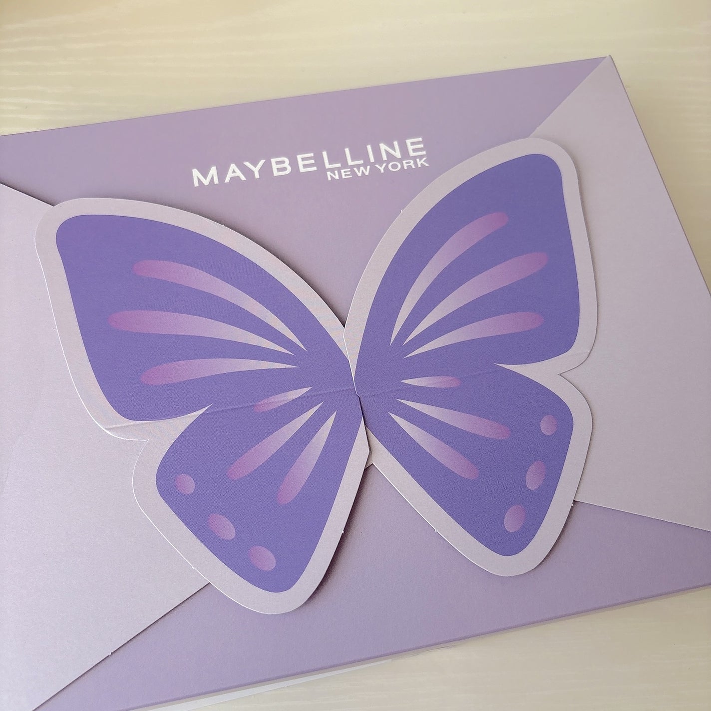 SPステイ ルミマット リキッド ファンデーション/MAYBELLINE NEW YORK/リキッドファンデーションを使ったクチコミ(4枚目)