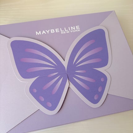 SPステイ ルミマット リキッド ファンデーション/MAYBELLINE NEW YORK/リキッドファンデーションを使ったクチコミ(4枚目)