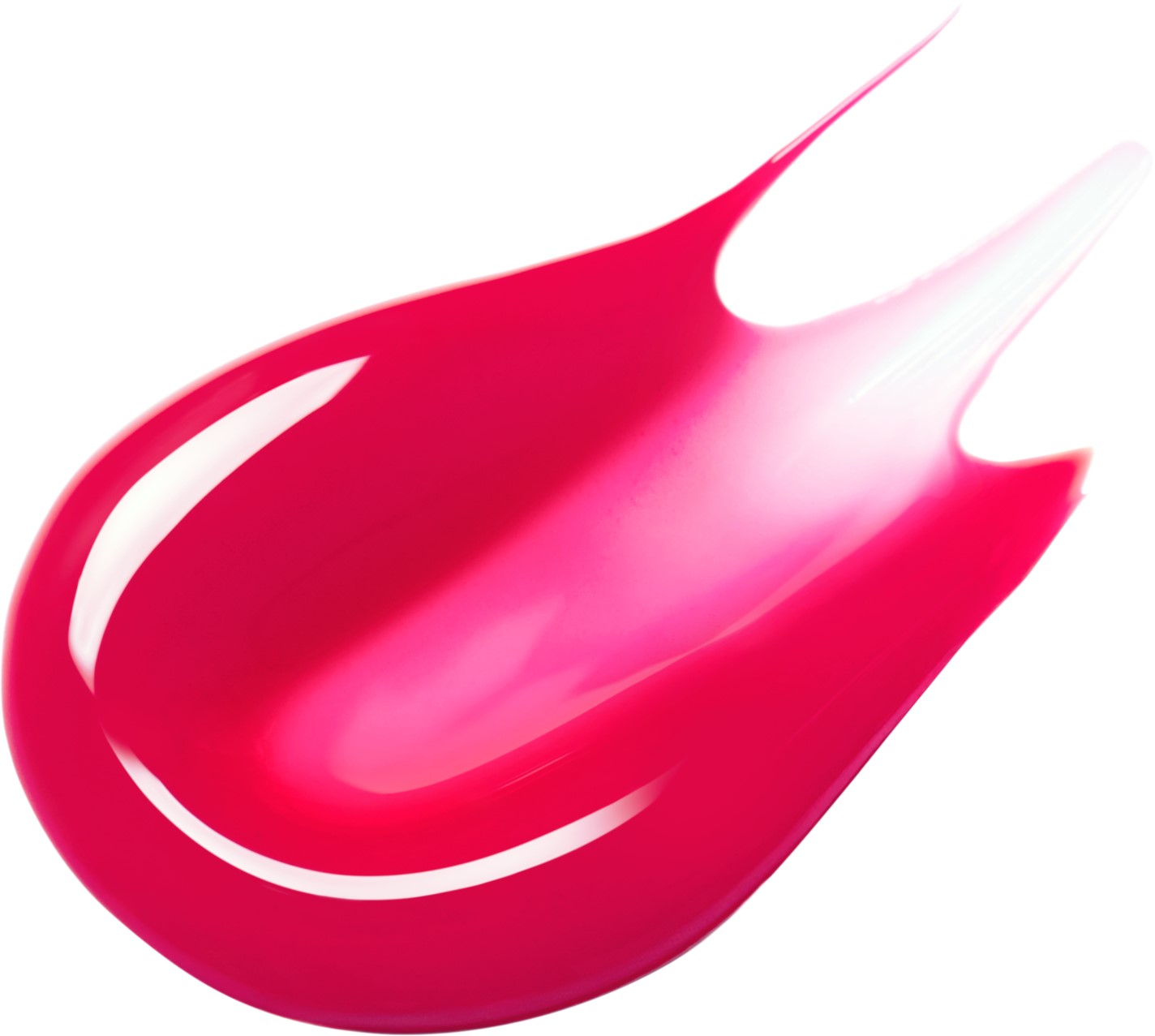 ジューシーベリープランピングリップオイル 12 チェリーエード