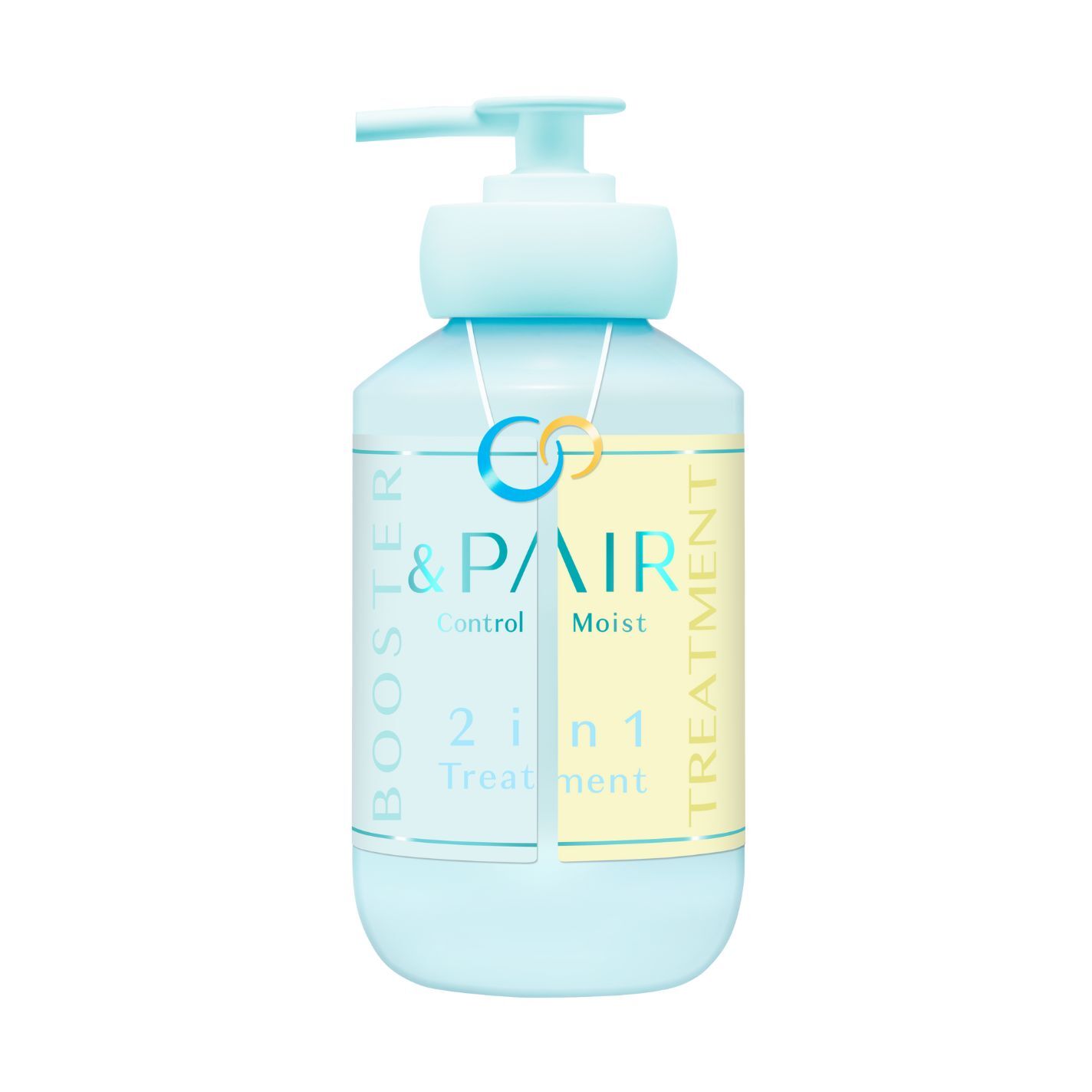 ヘアトリートメント 450g