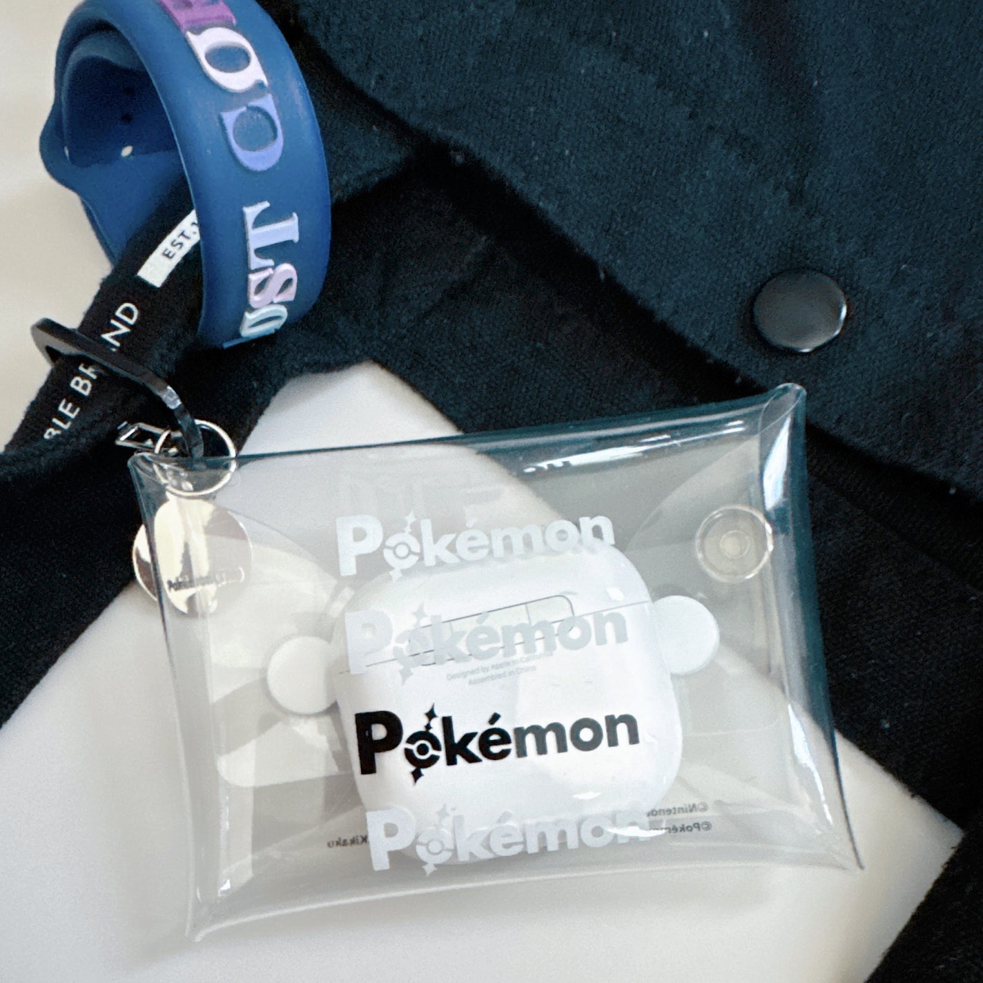 かな on LIPS 「スリコでゲットだぜ!!//これ330円でいいんですか?っていつ..」(8枚目)