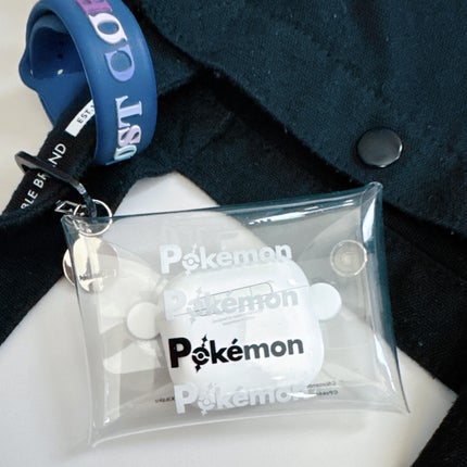 かな on LIPS 「スリコでゲットだぜ!!//これ330円でいいんですか?っていつ..」(8枚目)