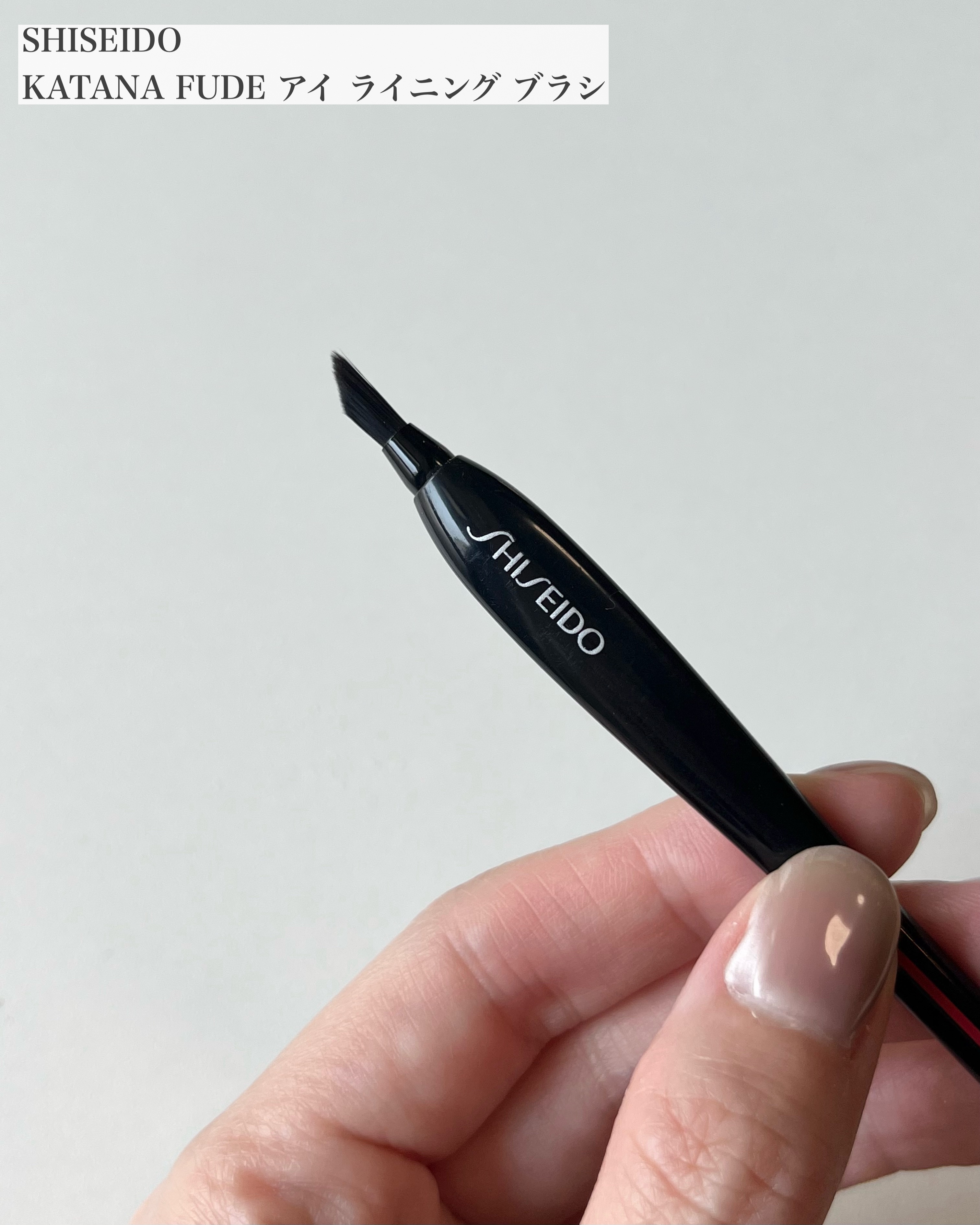 バリュースポンジ ダイヤ型 タイプM 6P/ロージーローザ/パフ・スポンジを使ったクチコミ（3枚目）