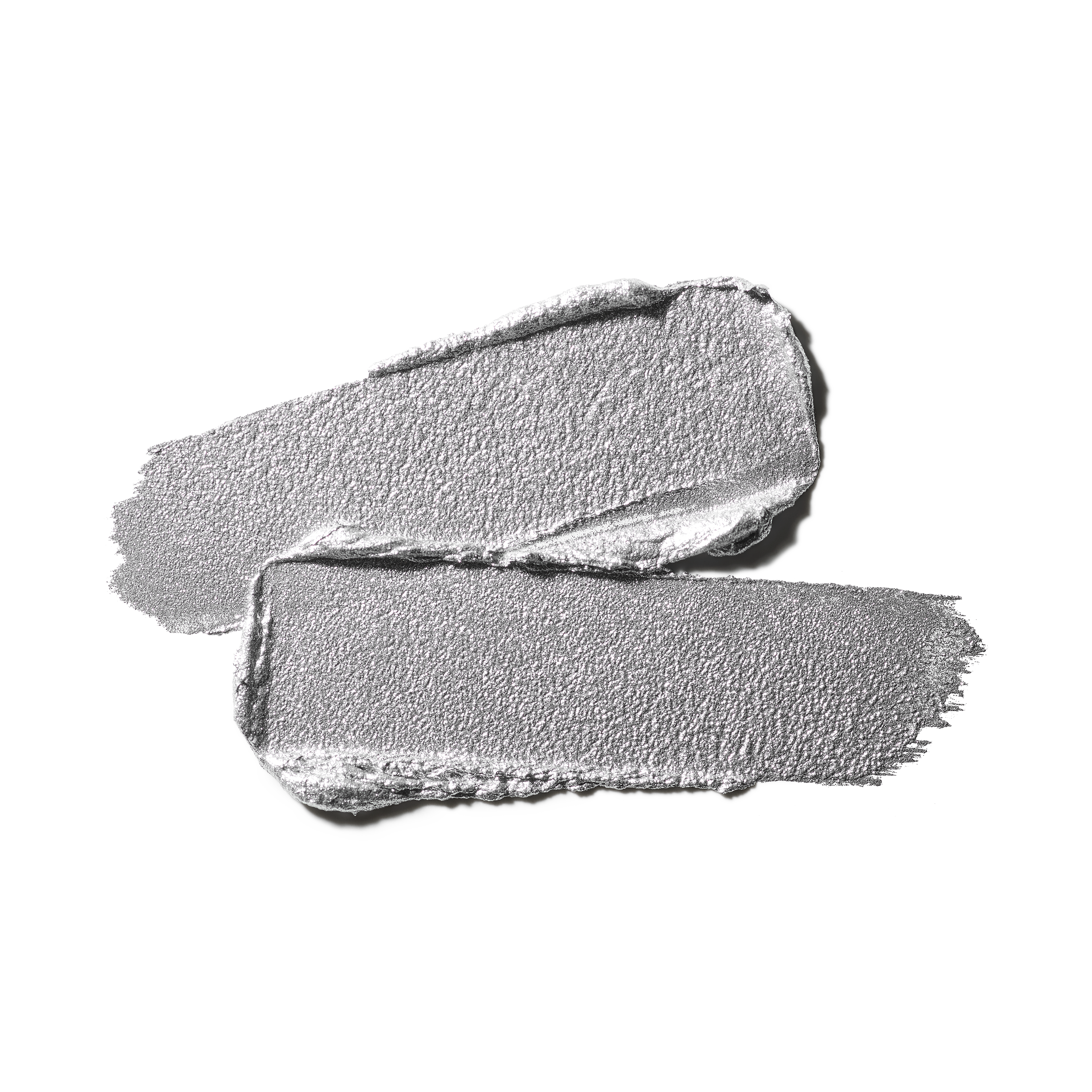 ダズルシャドウ リキッド アイシャドウ メタリック シルバー サーファー