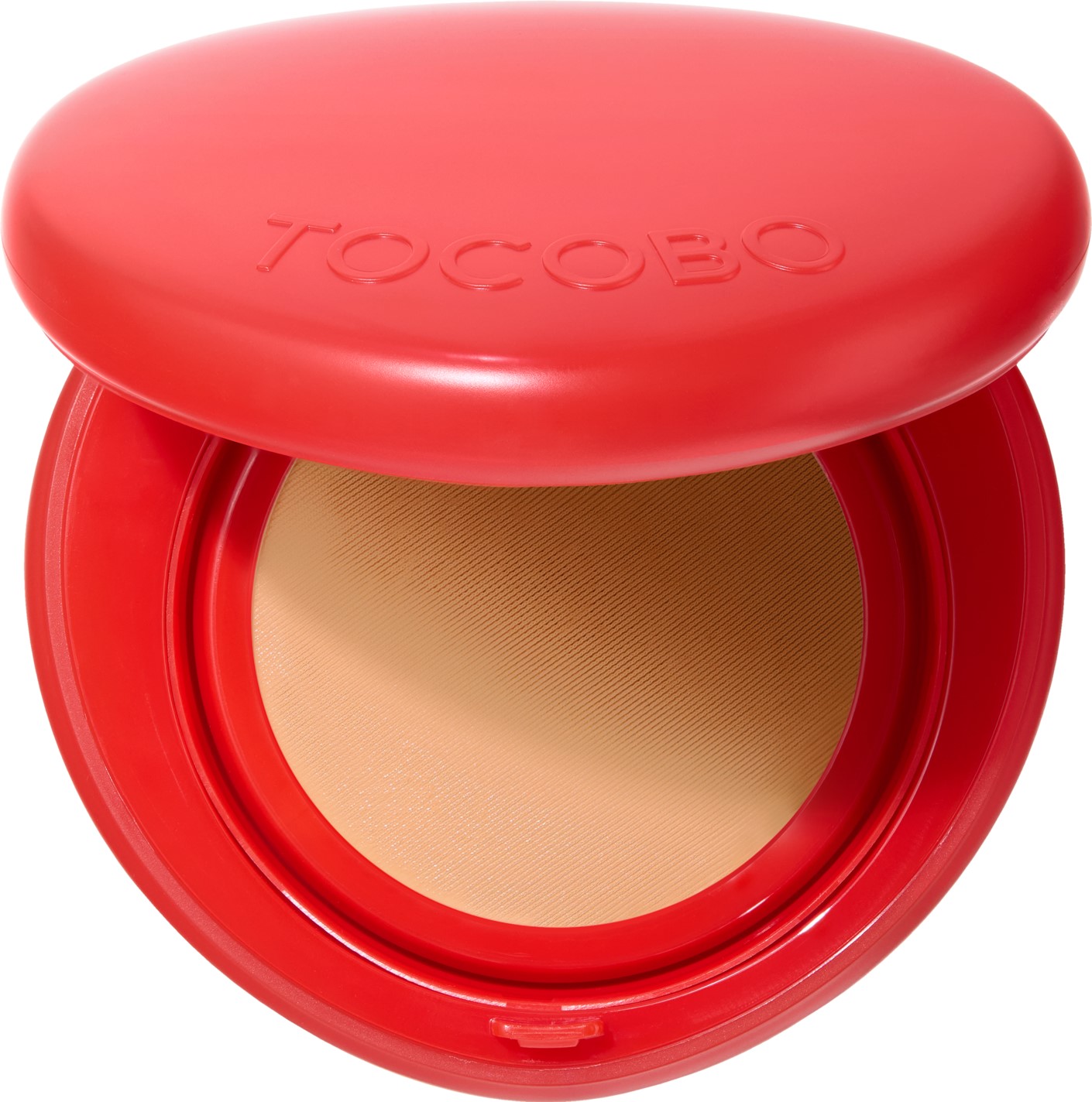 アップルデューイフィットクッションファンデーション 27 トースト