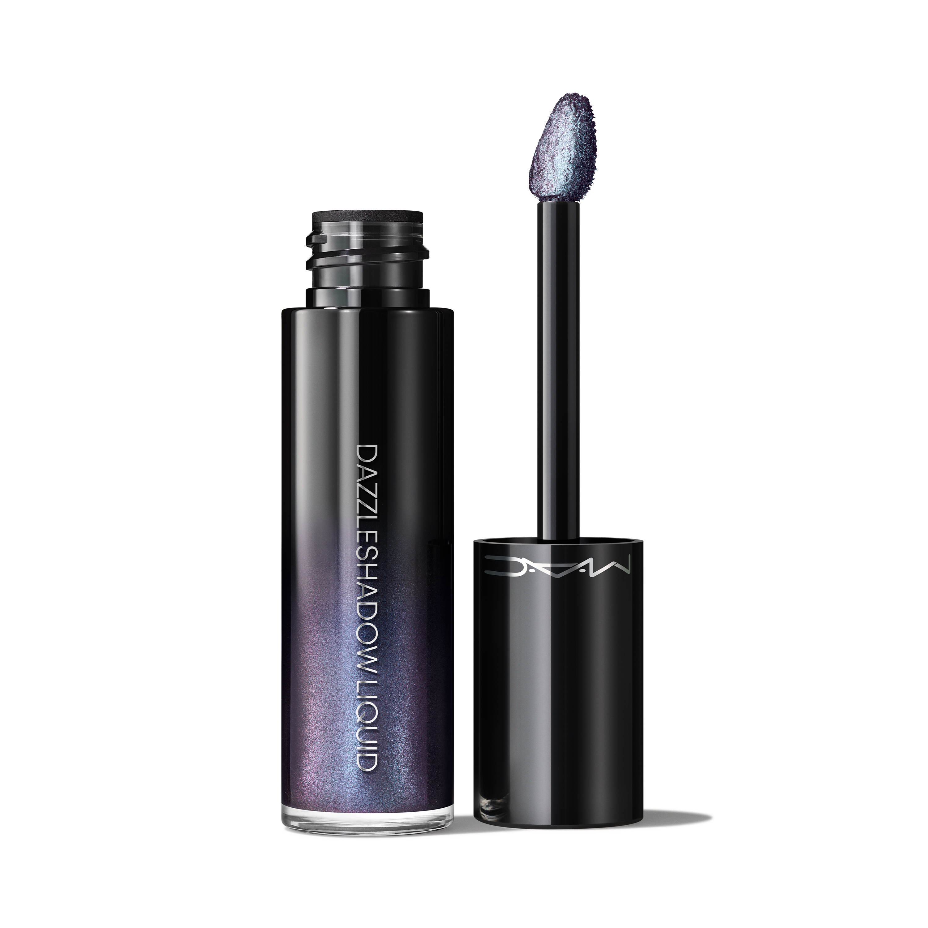 ダズルシャドウ リキッド アイシャドウ メタリック トルマリンドリーム