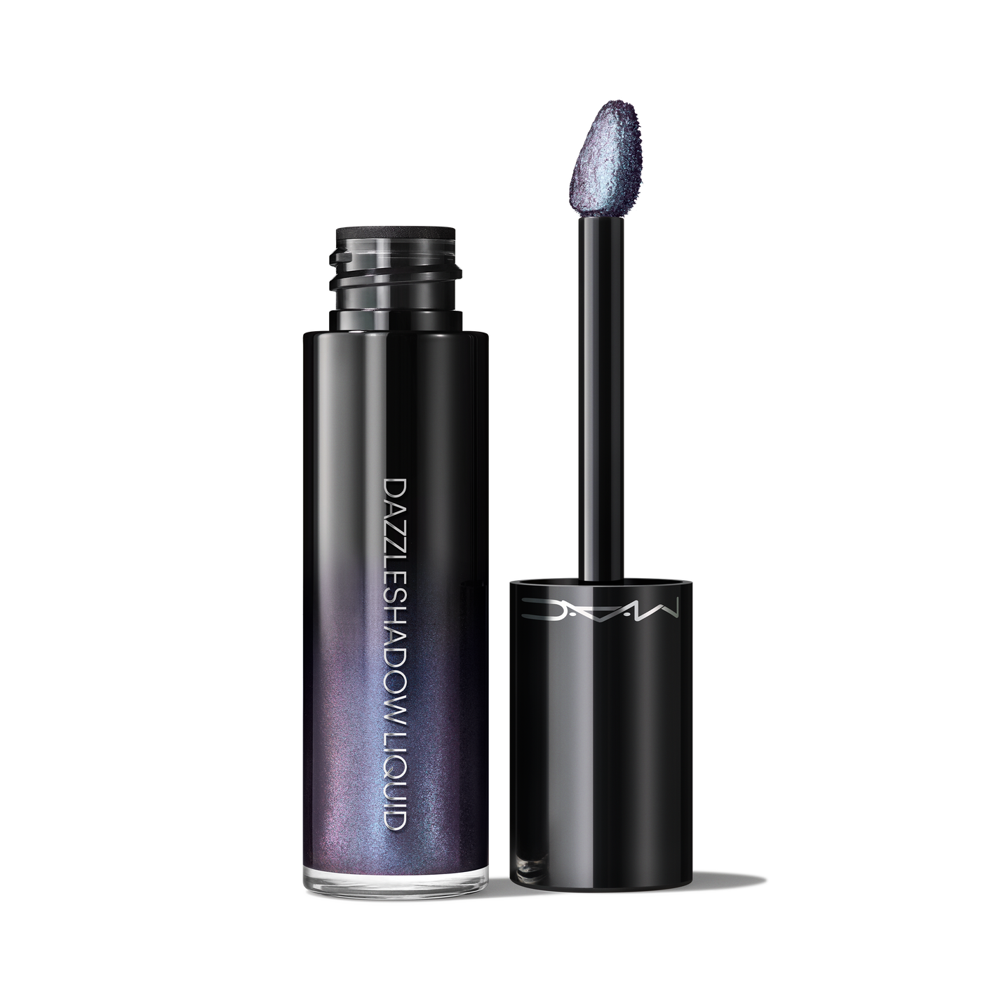 ダズルシャドウ リキッド アイシャドウ メタリック トルマリンドリーム